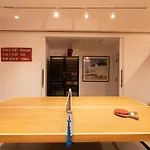 Uma Experiencia Exclusiva E Unica No Leblon