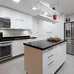 Uma Experiencia Exclusiva E Unica No Leblon