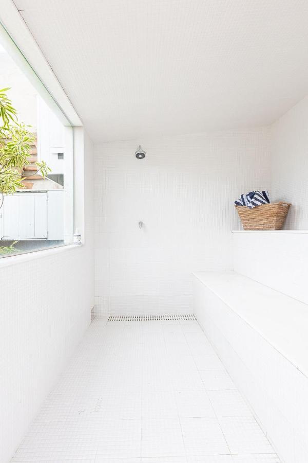 Apartamento Uma Experiencia Exclusiva E Unica No Leblon