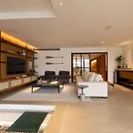 Uma Experiencia Exclusiva E Unica No Leblon